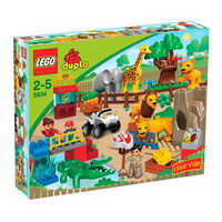 ��� ����� ������ ���� ��������