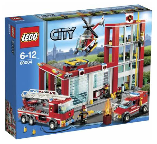 ���� ����������� �������� ������