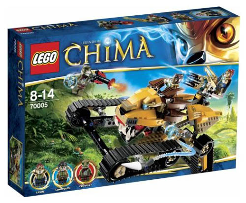 Lego bionicle ����