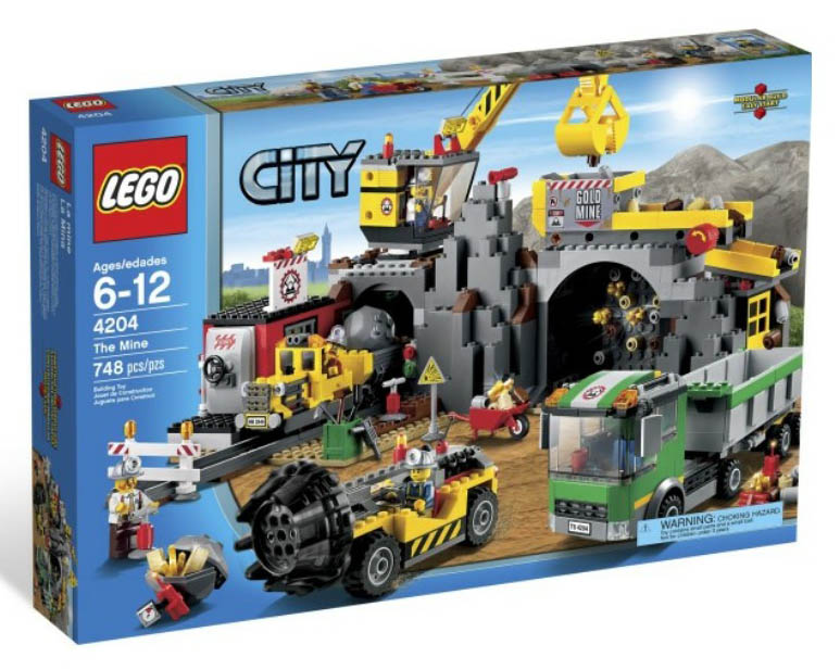 ���� � ���������� ���� �� ����� �������� 2011�