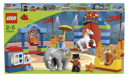 Lego star wars 2 ��� ������������� �����