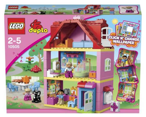 Lego star wars 2 ��� ������������� �����